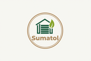Sumatol